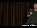 Steve Hofstetter YouTube Video