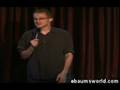 Steve Hofstetter