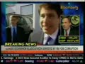 Blagojevich\ Blagojevich\