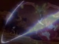 Hart of the Sword/Japanese anime film