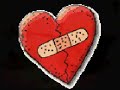 Se nos muere el amor Se nos muere el amor
