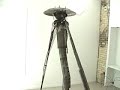Welded Self-taught Artist Sculpture Semi Conductor Emissary