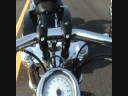 Atlantic City Harley Davidson.wmv Atlantic City Harley Davidson.wmv