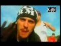 unikatilduda.html