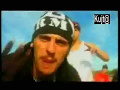 unikatil-duda