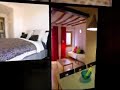 Beautiful Apartments &Hotels In Barcelona