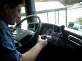 Cours de conduite a Veltheim