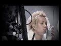 Nakamaru Yuichi [MESSAGE FOR YOU ]