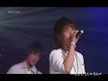 070803 F.T Island - Maria on Yoon Do Hyun Love Letter 070803 F.T Island - Maria on Yoon Do Hyun Love Letter