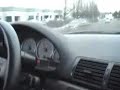 HorsepowerFreaks 800bhp Turbo M3 Street Video #2