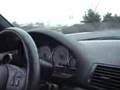 HorsepowerFreaks 800bhp Turbo M3 Street Video #2