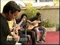 Calicantina - Como llora una estrella Calicantina - Como llora una estrella