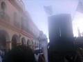 videos de la triunfadora