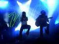 Mickael Carreira em Trancoso