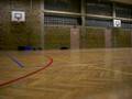 videos de Poweriser Lernphase