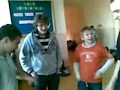 Beka.wmv