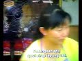 malaysia delicious chinese foods malaysia delicious chinese foods