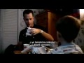 Apollo 13 - Trailer Subtitulos Español