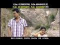 Sorga Gaeshi By Khuman Adhikari and Bishnu Majhi