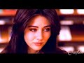 Shannen Doherty - Little house