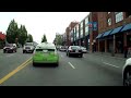 Click here to watch this video Vancouver-driver-2012-0502-around-1722