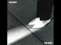 Joe Jackson - One More Time