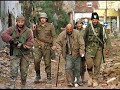 Velika Srbija