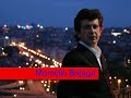 velika-srbija.html