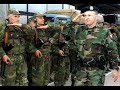 Velika Srbija