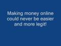 videos de get free stuff online!