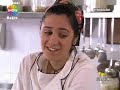 Ezo Gelin 41 Bölüm 6 Parca www.dizifilm.biz