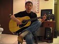 Alberta Bound - Gordon Lightfoot