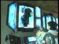videos de half life 2 part 46