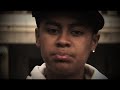 Colombiano (Crapuleuze Musik) - Ma Plume M'Inspire - Rap Suisse 2009