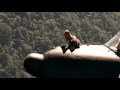 The Expendables Exclusive Clip
