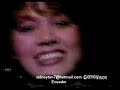 loco mix de tatiana ,una gran trayectoria loco mix de tatiana ,una gran trayectoria