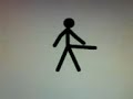 Stick Figures On Viagra 1