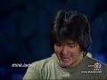 Umm : Badarn Jai (???????) 3.7 Eng sub Umm : Badarn Jai (???????) 3.7 Eng sub