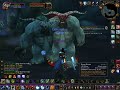 Let's Play World Of Warcraft Part58 Levels 51-52