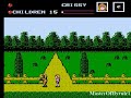 Halloween Horror Video Game Deaths