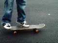 First Varial on tape/Attempts First Varial on tape/Attempts