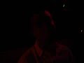 kstyledj-dj-mister-dj-phobia-roxxxx-a4-discoplex.html