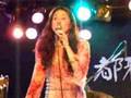 Nebula Newborn　演奏　FRIDGE
