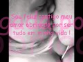 TS1AdT62Yyg