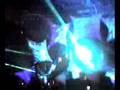 Van Buuren concert a Brooklyn