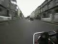 Insane Go-Karting