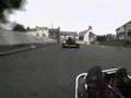 Insane-Go-Karting