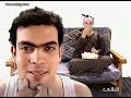 ازاى تقول لمراتك انها تخنت.mp4