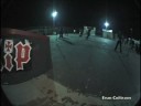 HALLOWEEN WITH RAGE!