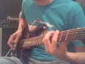 Bringin\